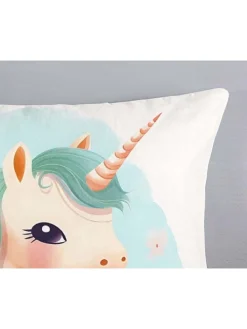 Flanell-Bettwäsche-Set 