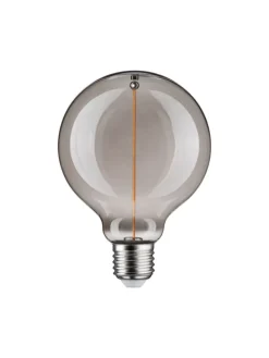 Floating Shine Standard 230V LED Globe