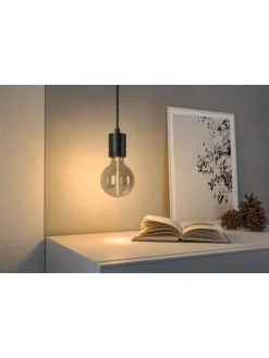 Floating Shine Standard 230V LED Globe