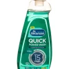Flüssigwaschmittel "Sport Quick Power Wash", 1,6 l