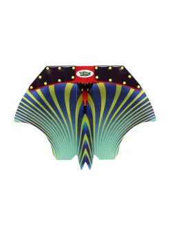 Flugspielzeug "Air Glider Starry Neptune" - ab 8 Jahren