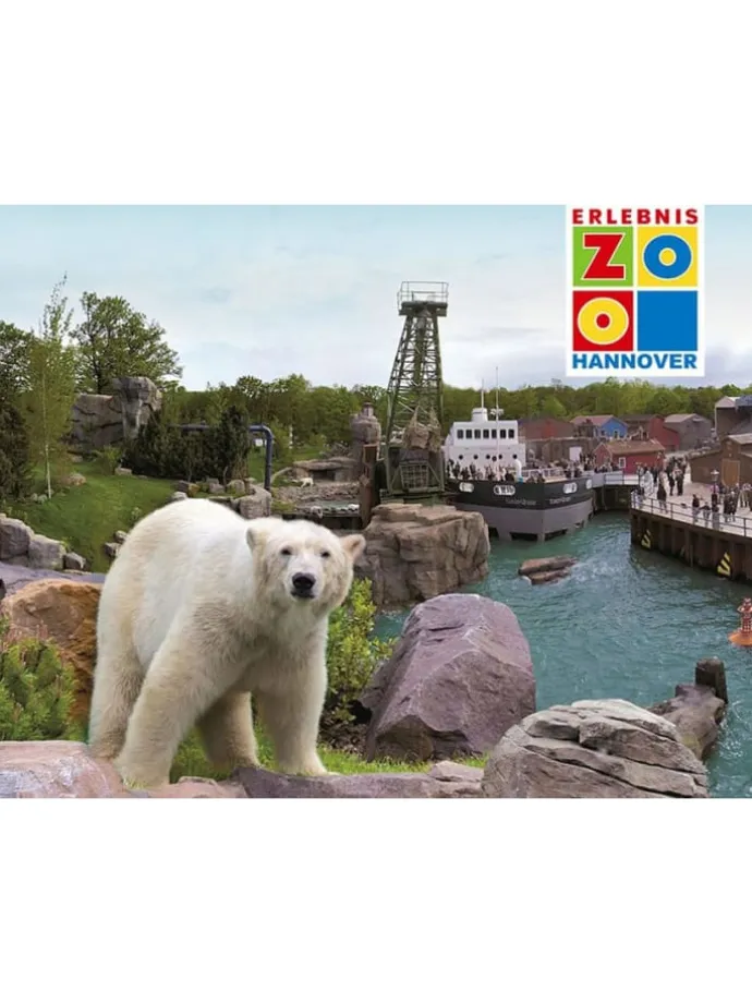 4*Fora Hotel Hannover by Mercure