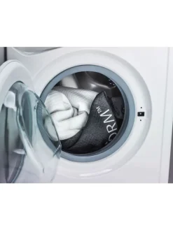 FORM™ Visco-Schaum Matratze 90 x 200 cm in weiß