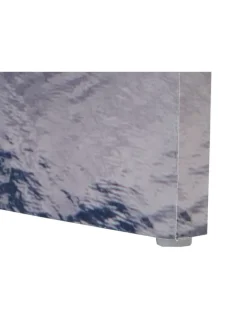 Foto-Paravent A83, 180x121cm See