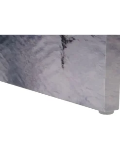 Foto-Paravent A83, 180x244cm See