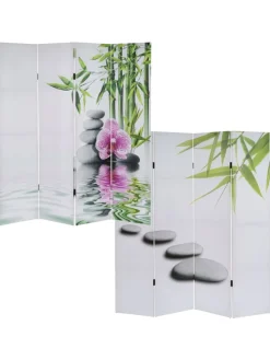 Foto-Paravent Bagheria, Kho Samui