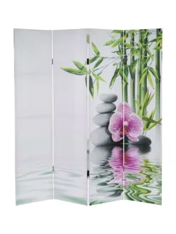 Foto-Paravent Bagheria, Kho Samui