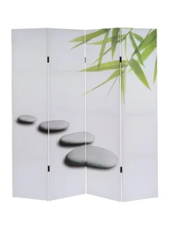 Foto-Paravent Bagheria, Kho Samui