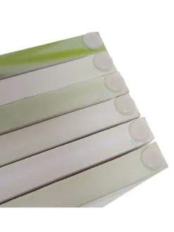 Foto-Paravent Bagheria, 180x240cm