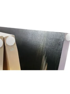 Foto-Paravent Buddha, 180x200 cm