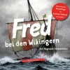 Fred bei den Wikingern | Jarl Ragnalds Vermächtnis