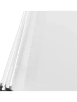 Freilaufgehege in Weiß - (B)110 x (H)92 x (T)110 cm