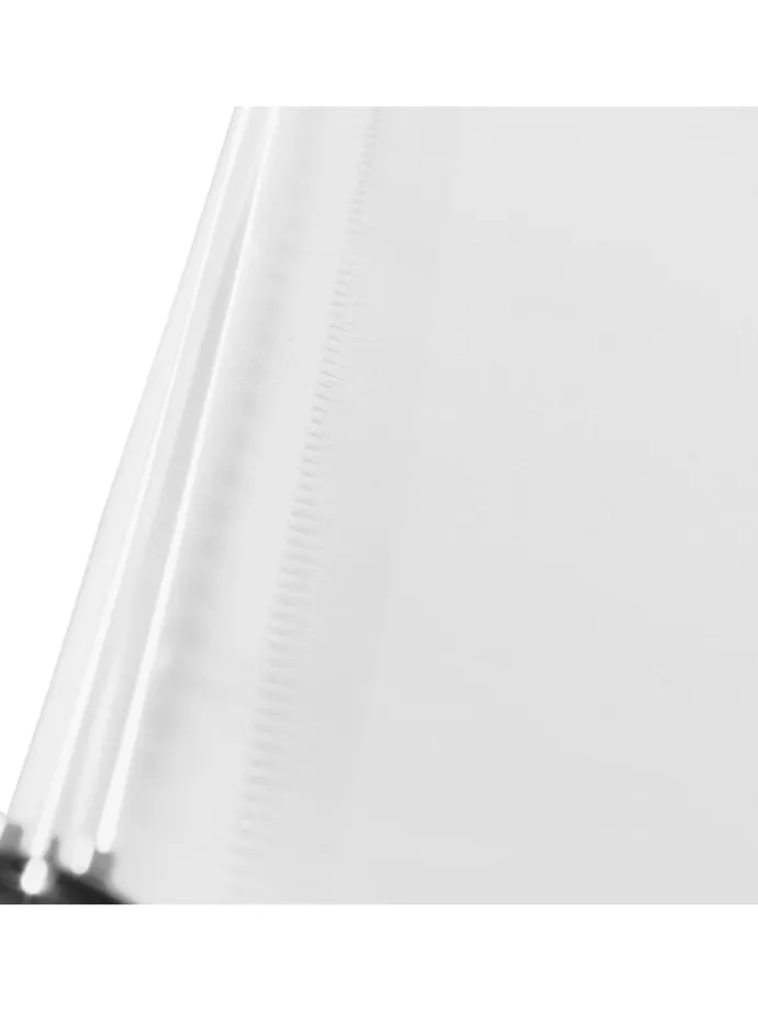 Freilaufgehege in Weiß - (B)110 x (H)92 x (T)110 cm