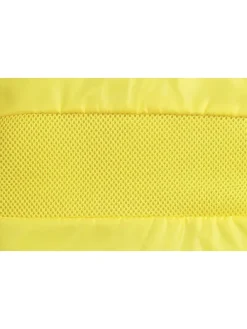 Frischhaltebeutel in Gelb - (B)27 x (H)37 cm