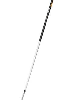 Fugenkratzer "X-serie" in Schwarz/ Weiß