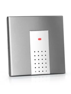 Funkempfänger HX Square