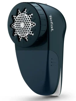 Fusselentferner "JB7002E0" in Dunkelblau