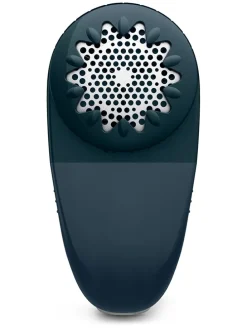 Fusselentferner "JB7002E0" in Dunkelblau