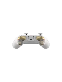 GameSir Cyclone 2 Wireless-Controller weiß