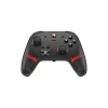 GameSir Cyclone 2 Wireless-Controller schwarz