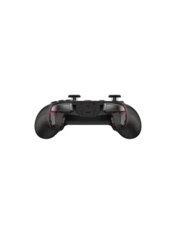 GameSir Cyclone 2 Wireless-Controller schwarz