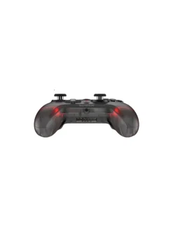 GameSir Cyclone 2 Wireless-Controller schwarz