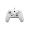 GameSir G7 HE Kabelcontroller Joystick