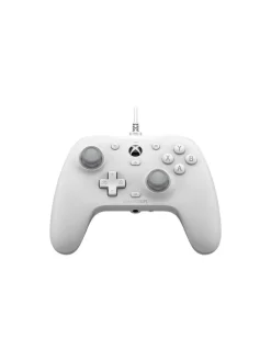 GameSir G7 HE Kabelcontroller Joystick