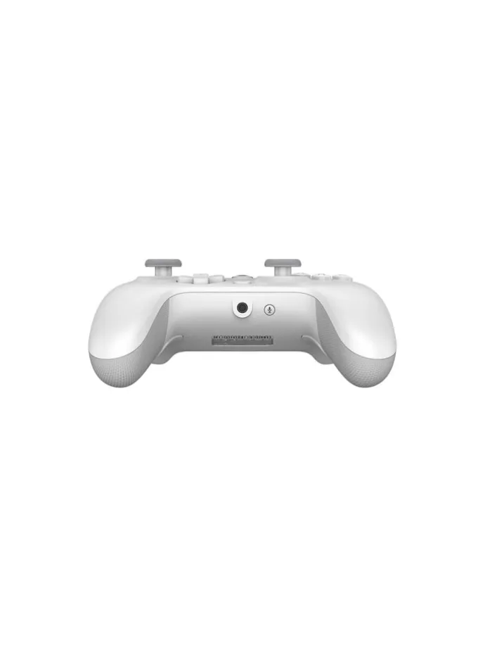 GameSir G7 HE Kabelcontroller Joystick