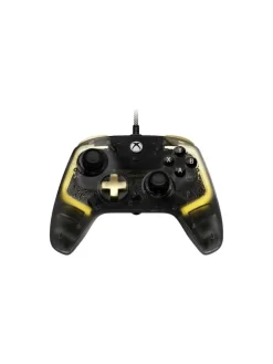 GameSir K1 Flux Kabelgebundener Controller