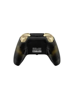 GameSir K1 Flux Kabelgebundener Controller