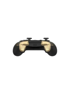 GameSir K1 Flux Kabelgebundener Controller