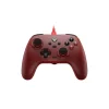 GameSir T7 Kabelcontroller Joystick – Rot