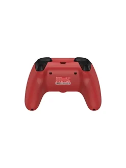 GameSir T7 Kabelcontroller Joystick – Rot