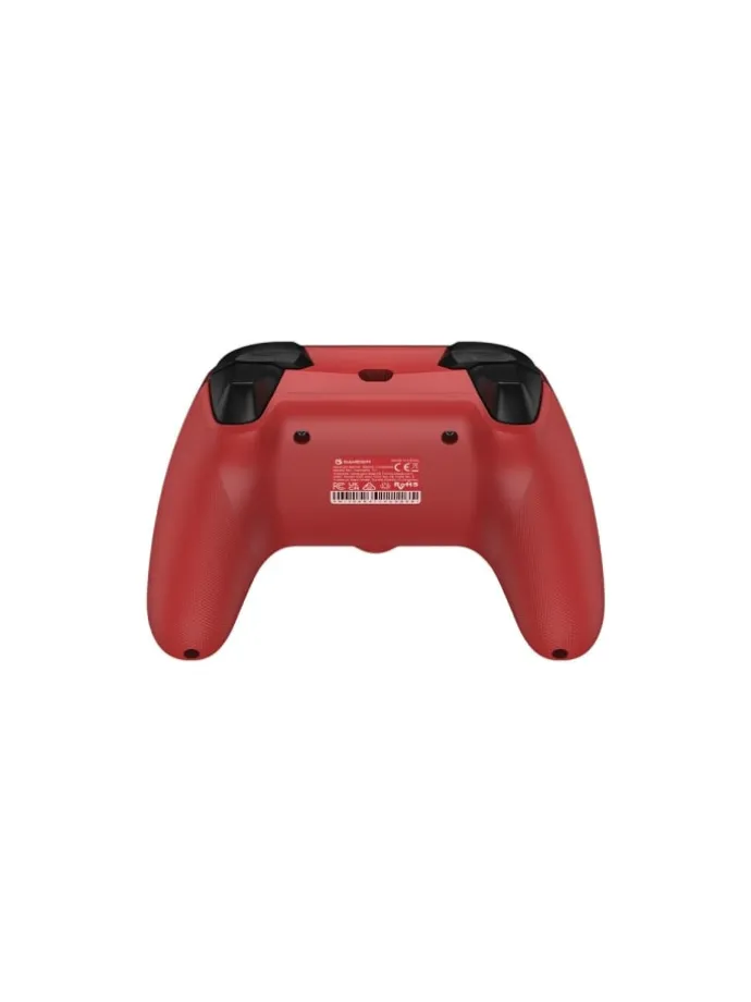 GameSir T7 Kabelcontroller Joystick – Rot