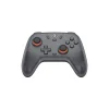 GameSir T4n Lite Nova Wireless Controller – Grau