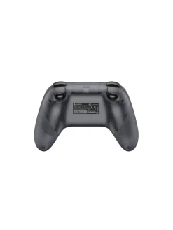 GameSir T4n Lite Nova Wireless Controller – Grau