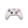 GameSir T4n Lite Nova Wireless Controller – Weiß