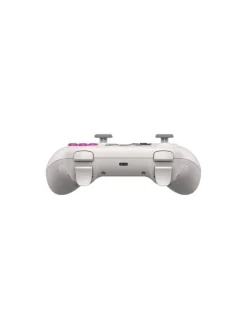 GameSir T4n Lite Nova Wireless Controller – Weiß