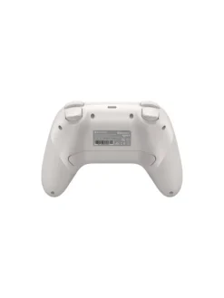 GameSir T4n Lite Nova Wireless Controller – Weiß