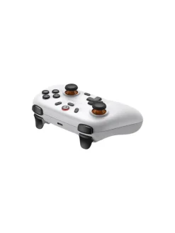 GameSir T4n Lite Wireless-Controller – Weiß