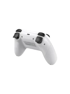 GameSir T4n Lite Wireless-Controller – Weiß