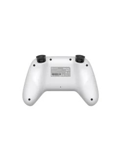 GameSir T4n Lite Wireless-Controller – Weiß