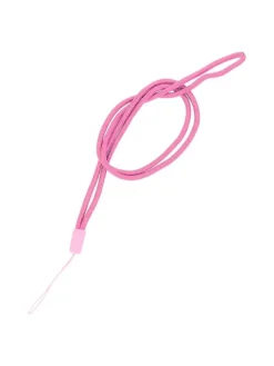 Gaming-Telefon für Kinder mit Touchscreen 2,8