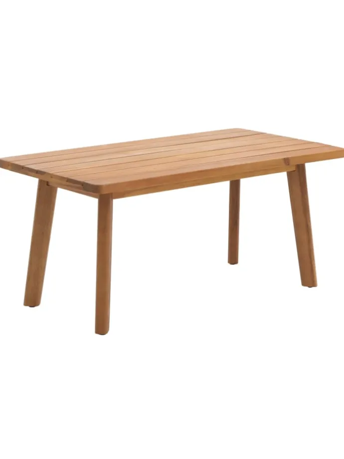 Garten-Garnitur N46, Kissen grau