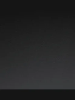 Gartenküche MAENZA in Schwarz/Silber - (W) 120 x (H) 93 x (L) 60 cm