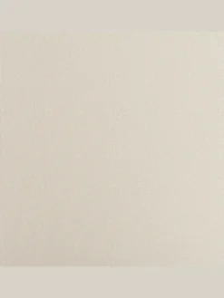 Gartensofa BARATTI in Braun/Beige - (W) 179 x (H) 76 x (L) 65 cm