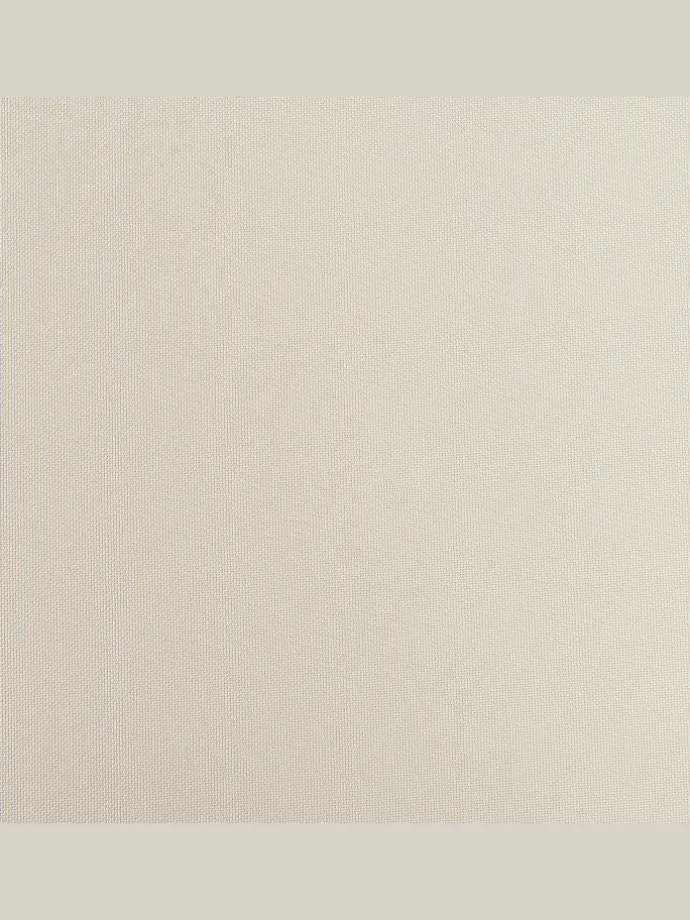 Gartensofa BARATTI in Braun/Beige - (W) 179 x (H) 76 x (L) 65 cm