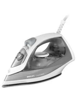 GC 1751/80 EasySpeed in Grau