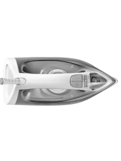 GC 1751/80 EasySpeed in Grau